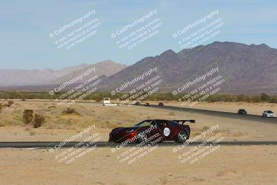 media/Nov-10-2024-Speed Ventures (Sun) [[498b179db7]]/6-Purple Group/Session 1 Turn 9 Inside/